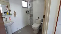 Blk 95A City Vue @henderson (Bukit Merah), HDB 3 Rooms #606335841